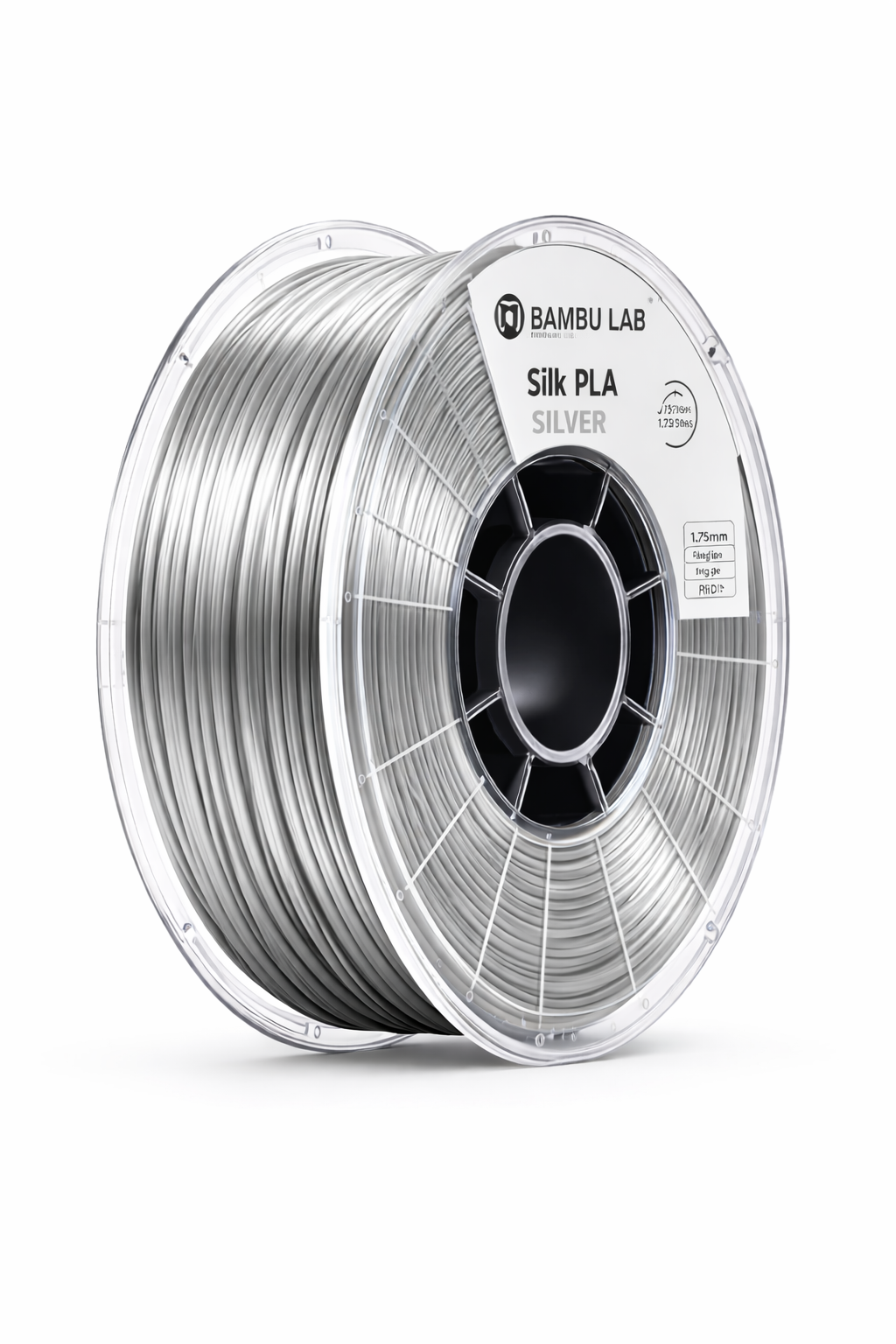 Articulated Mini Octopus