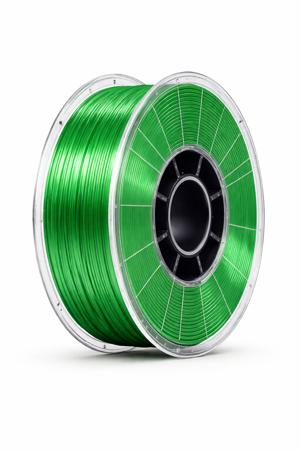 Articulated Mini Octopus