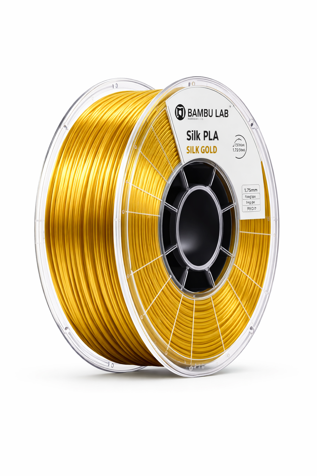 Articulated Mini Octopus