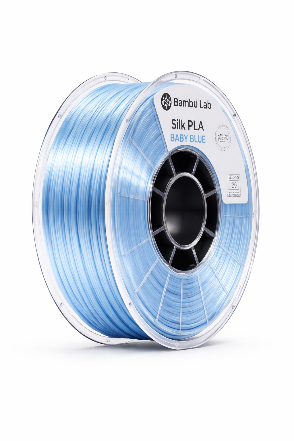 Articulated Mini Octopus