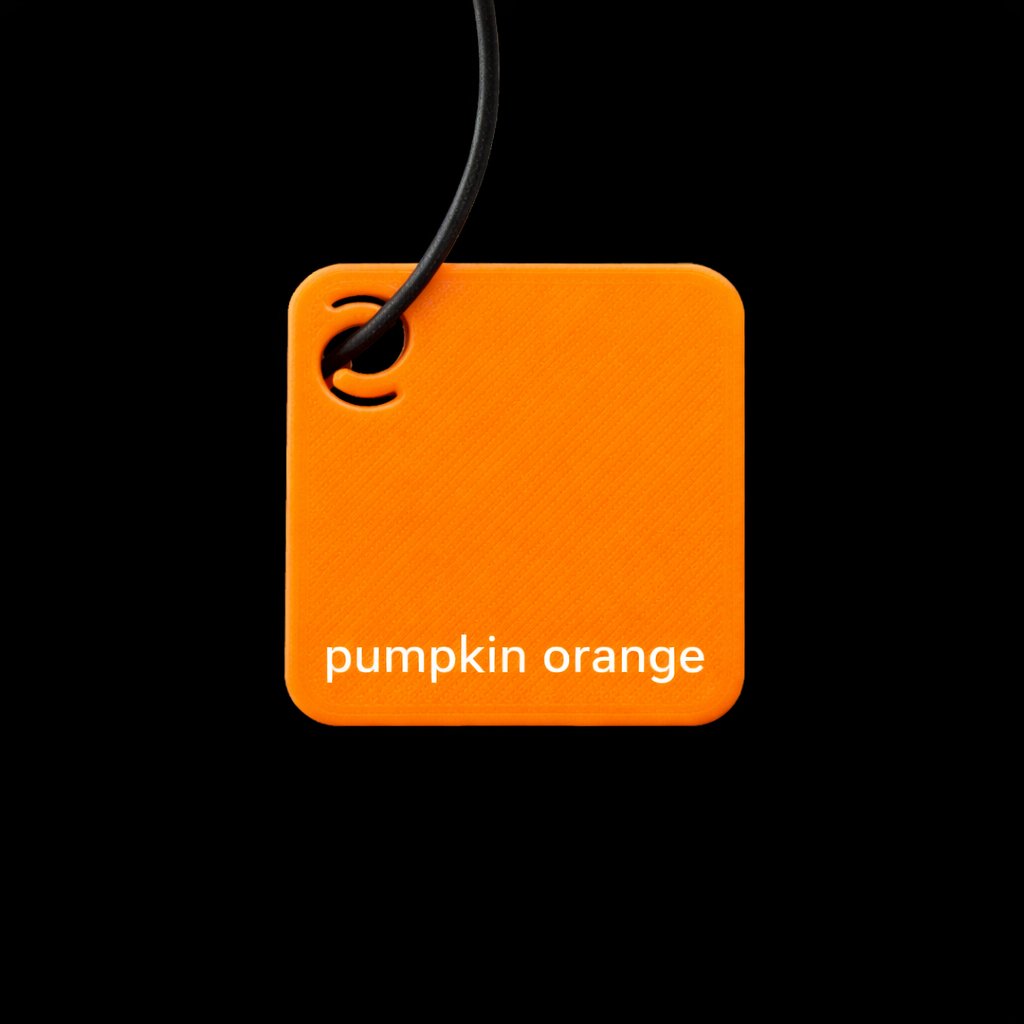 Articulated Mini Octopus